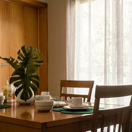 Stonehouse Ponta Delgada