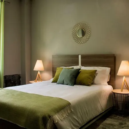 Stonehouse Ponta Delgada