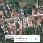 Stonehouse Ponta Delgada