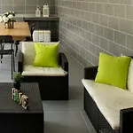 Stonehouse