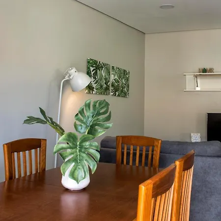 Stonehouse Ponta Delgada