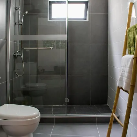 דירה Stonehouse Ponta Delgada