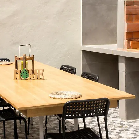 Stonehouse Ponta Delgada