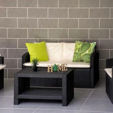 Stonehouse Ponta Delgada