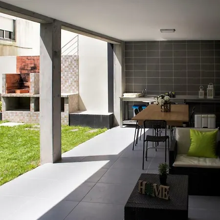 Stonehouse Ponta Delgada