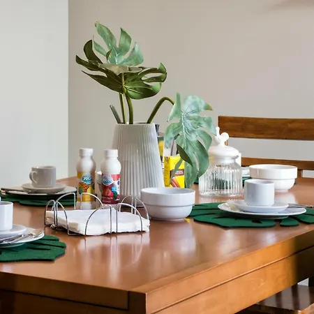 Stonehouse Ponta Delgada