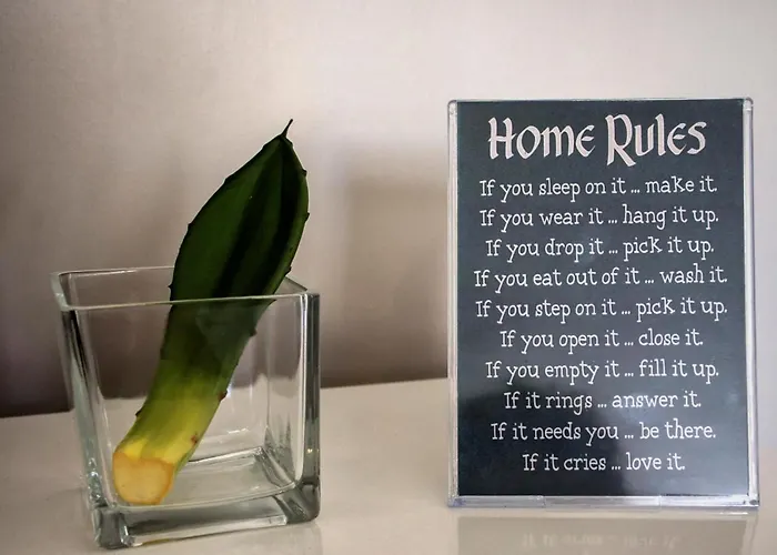 Stonehouse * Ponta Delgada